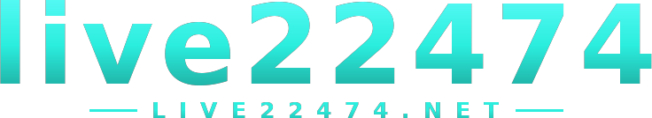 live22474 logo
