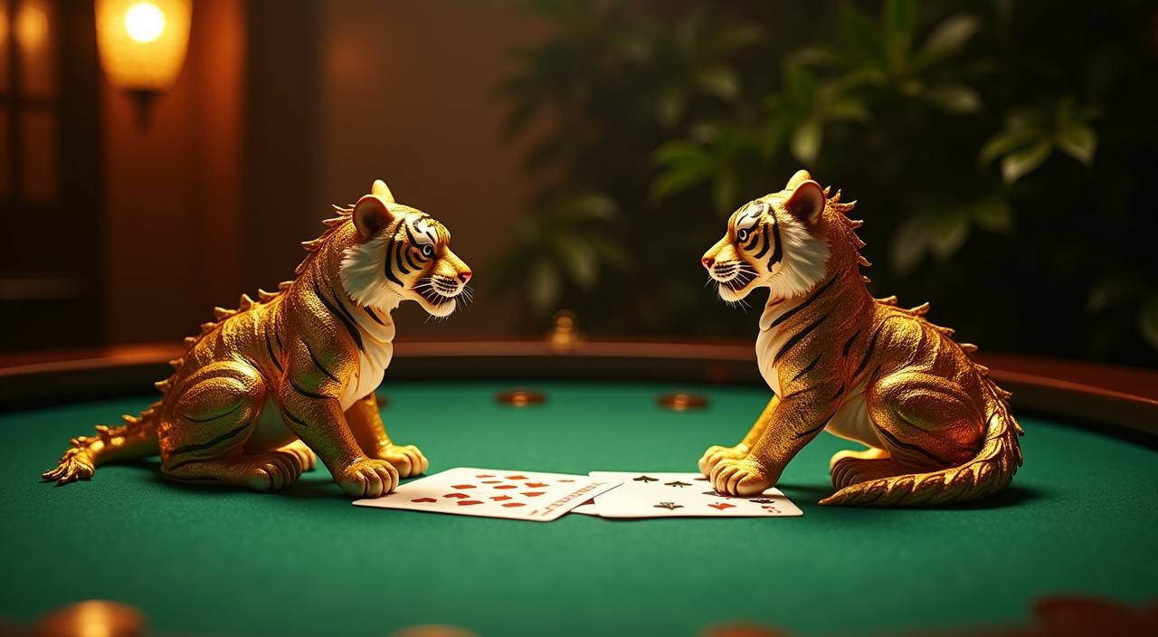 live22474 Moon Kite Slots