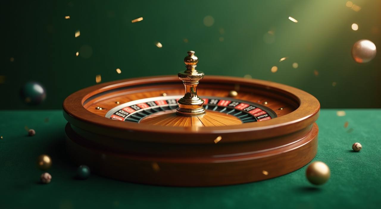 live22474 Super League Sportsbook