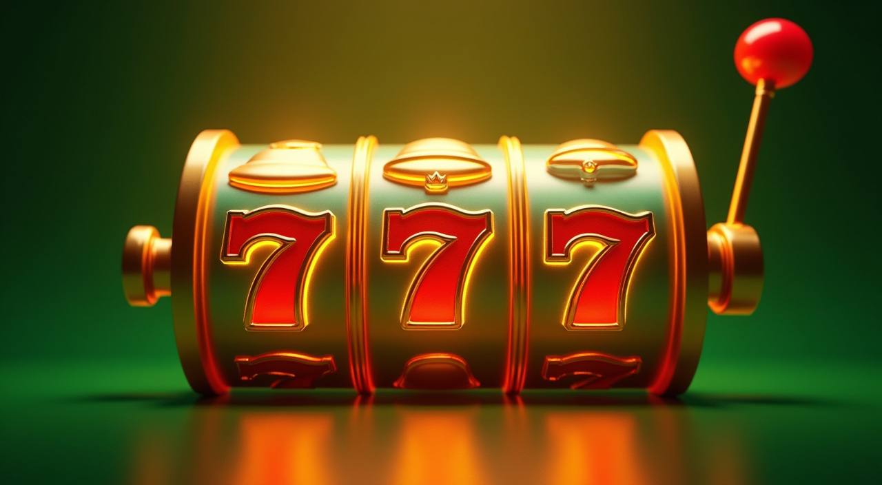 live22474 Why These Definitions Help You Play Smarter
